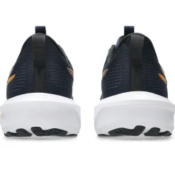 Asics Løbesko|Løbesko-GT-1000 14 Løbesko Herre  Midnight / Sandstorm