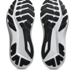 Asics Løbesko|Løbesko-GT-1000 14 Løbesko Herre Midnight / Sandstorm