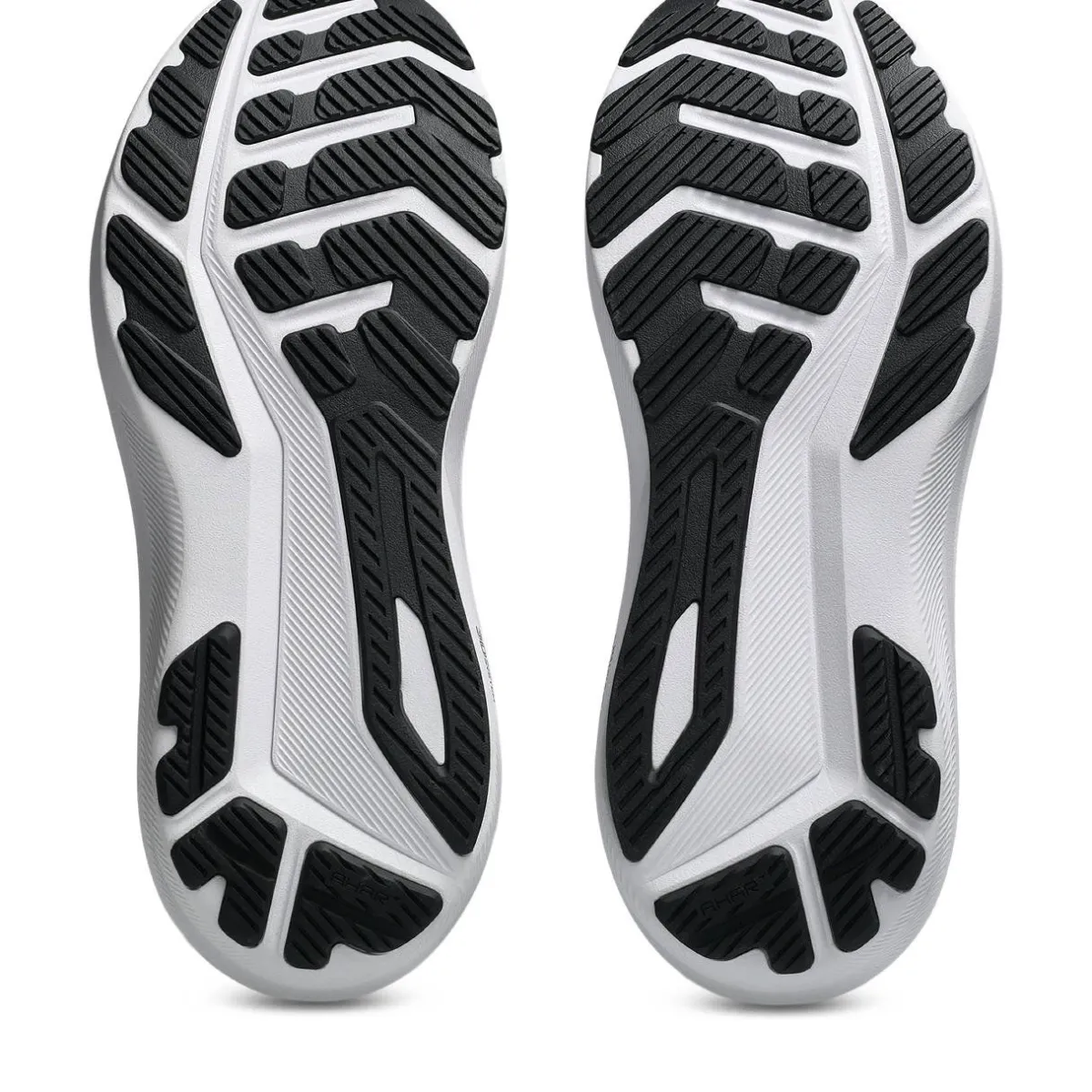 Asics Løbesko|Løbesko-GT-1000 14 Løbesko Herre Midnight / Sandstorm