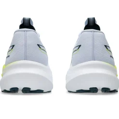 Asics Løbesko|Løbesko-GT-2000 14 Løbesko Herre