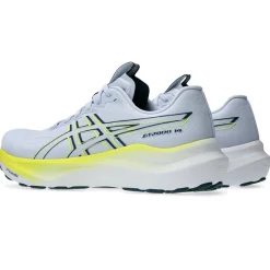 Asics Løbesko|Løbesko-GT-2000 14 Løbesko Herre