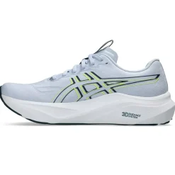 Asics Løbesko|Løbesko-GT-2000 14 Løbesko Herre
