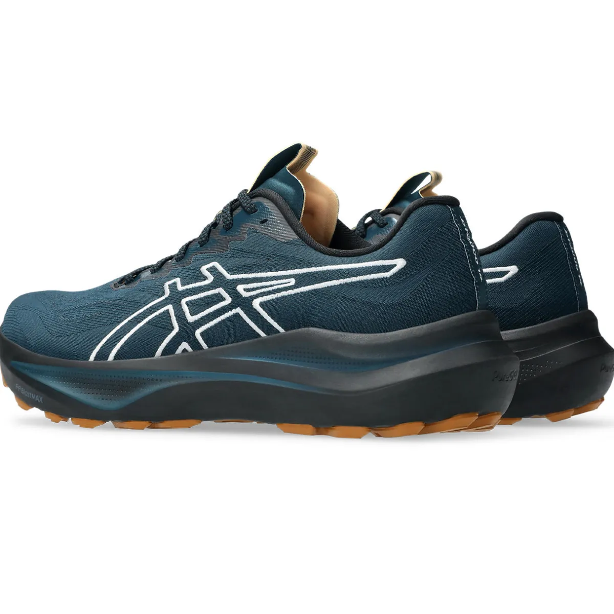 Asics Løbesko|Løbesko-GT-2000 14 TR Løbesko Herre