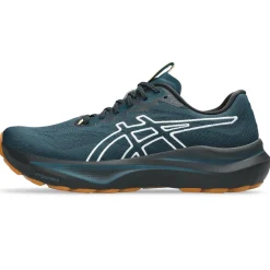 Asics Løbesko|Løbesko-GT-2000 14 TR Løbesko Herre