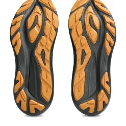 Asics Løbesko|Løbesko-GT-2000 14 TR Løbesko Herre