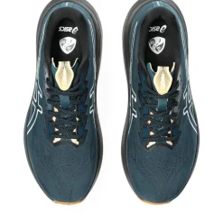 Asics Løbesko|Løbesko-GT-2000 14 TR Løbesko Herre