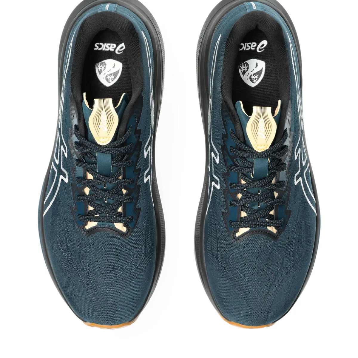 Asics Løbesko|Løbesko-GT-2000 14 TR Løbesko Herre