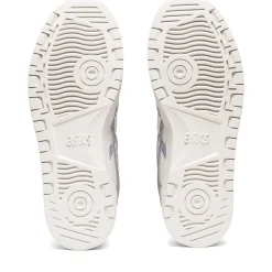 Asics Sneakers-Japan S Sneakers Dame