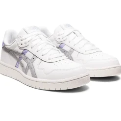 Asics Sneakers-Japan S Sneakers Dame