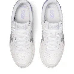 Asics Sneakers-Japan S Sneakers Dame