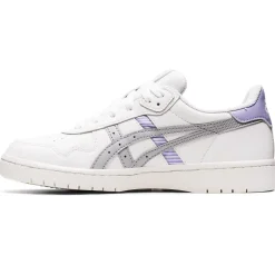 Asics Sneakers-Japan S Sneakers Dame