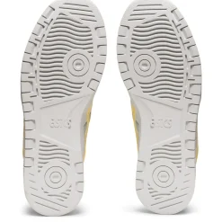 Asics Sneakers-Japan S Sneakers Dame White / Butter