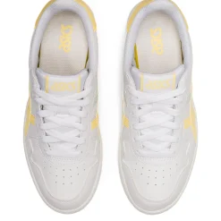 Asics Sneakers-Japan S Sneakers Dame White / Butter