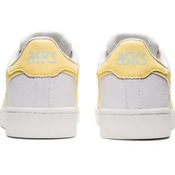 Asics Sneakers-Japan S Sneakers Dame White / Butter