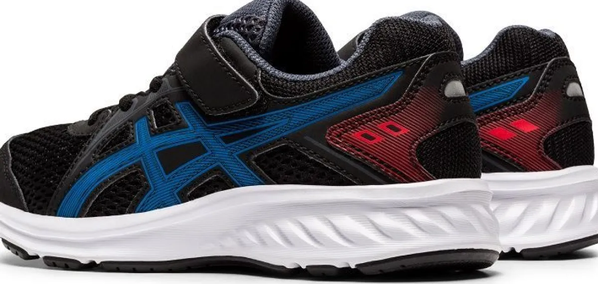 Asics Sportssko-Jolt 2 Børnesko