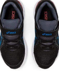 Asics Sportssko-Jolt 2 Børnesko
