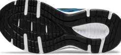Asics Sportssko-Jolt 2 Børnesko