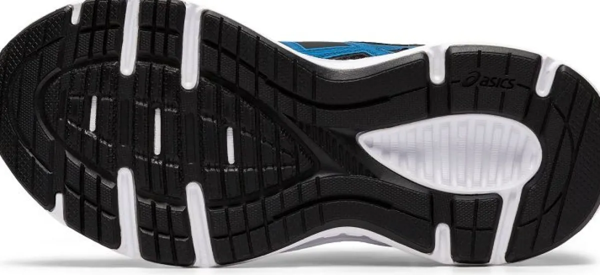 Asics Sportssko-Jolt 2 Børnesko