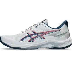 Asics Håndboldsko|Padelsko-Netburner Ballistic FF 4 Indendørssko Herre