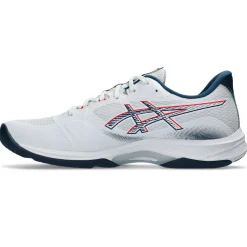 Asics Håndboldsko|Padelsko-Netburner Ballistic FF 4 Indendørssko Herre