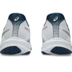 Asics Håndboldsko|Padelsko-Netburner Ballistic FF 4 Indendørssko Herre