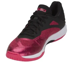 Asics Håndboldsko|Indendørssko-Netburner Ballistic FF Indendørssko Dame