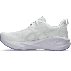 Asics Løbesko|Løbesko-Novablast 5 Løbesko Dame