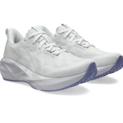 Asics Løbesko|Løbesko-Novablast 5 Løbesko Dame