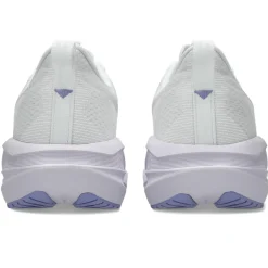 Asics Løbesko|Løbesko-Novablast 5 Løbesko Dame