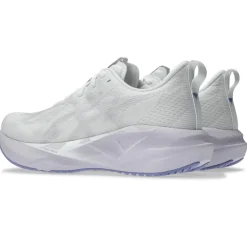 Asics Løbesko|Løbesko-Novablast 5 Løbesko Dame