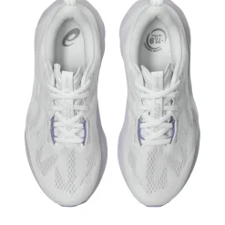 Asics Løbesko|Løbesko-Novablast 5 Løbesko Dame