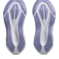 Asics Løbesko|Løbesko-Novablast 5 Løbesko Dame