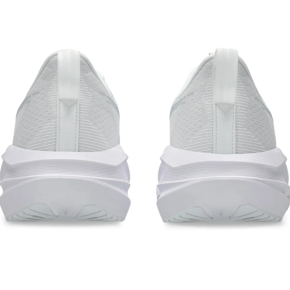 Asics Løbesko|Løbesko-Novablast 5 Løbesko Dame White / Piedmont