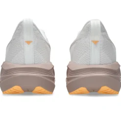 Asics Løbesko|Løbesko-Novablast 5 Løbesko Dame