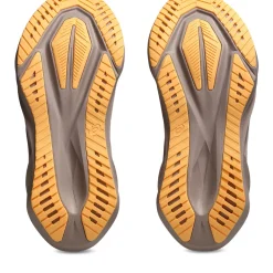 Asics Løbesko|Løbesko-Novablast 5 Løbesko Dame