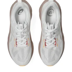 Asics Løbesko|Løbesko-Novablast 5 Løbesko Dame