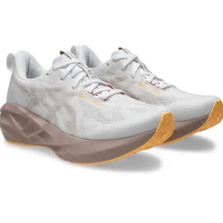 Asics Løbesko|Løbesko-Novablast 5 Løbesko Dame