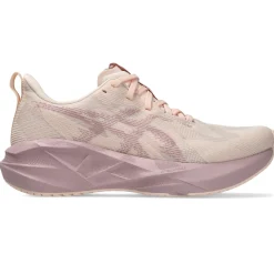 Asics Løbesko|Løbesko-Novablast 5 Løbesko Dame