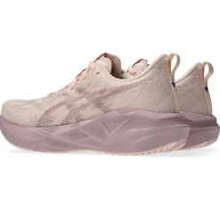 Asics Løbesko|Løbesko-Novablast 5 Løbesko Dame