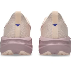 Asics Løbesko|Løbesko-Novablast 5 Løbesko Dame