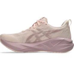 Asics Løbesko|Løbesko-Novablast 5 Løbesko Dame