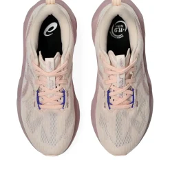 Asics Løbesko|Løbesko-Novablast 5 Løbesko Dame