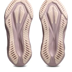 Asics Løbesko|Løbesko-Novablast 5 Løbesko Dame