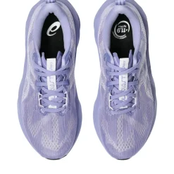 Asics Løbesko|Løbesko-Novablast 5 Løbesko Dame