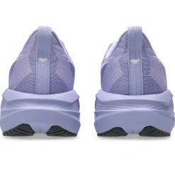 Asics Løbesko|Løbesko-Novablast 5 Løbesko Dame