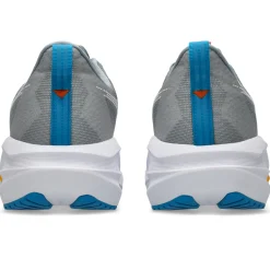 Asics Løbesko|Løbesko-Novablast 5 Løbesko Herre