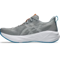 Asics Løbesko|Løbesko-Novablast 5 Løbesko Herre