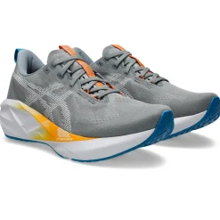 Asics Løbesko|Løbesko-Novablast 5 Løbesko Herre