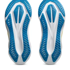 Asics Løbesko|Løbesko-Novablast 5 Løbesko Herre