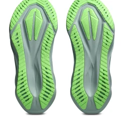 Asics Løbesko|Løbesko-Novablast 5 Løbesko Herre